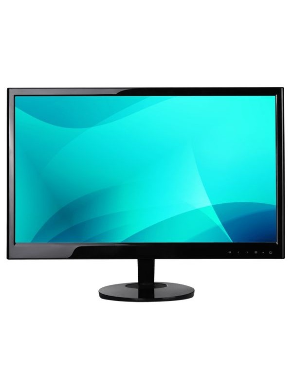 Uniturn DS-D5032QE 32" Led Monitör…