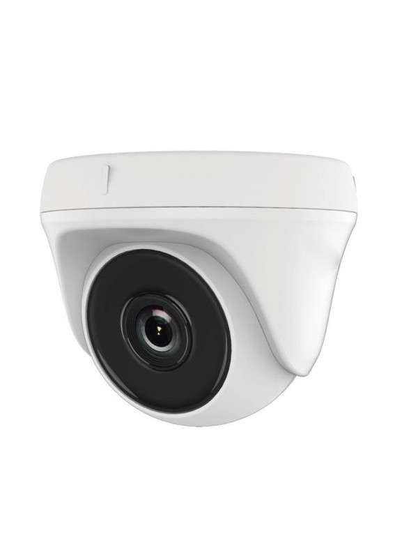 Uniturn TRN-2306 2 MP Ahd 3.6 mm Ir Dome Kamera…